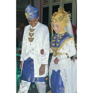 Risma Febrianty profile icon