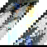 Risma Febrianty profile icon