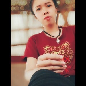 รักแท้ ดูแลไม่ได้ profile icon