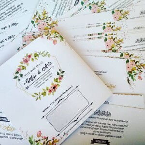 Apriliya Qusnul profile icon