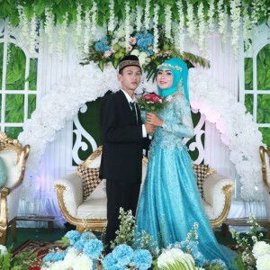 Windi Munill profile icon