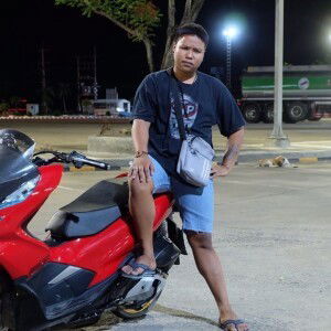 ตา' โบ๊ท profile icon