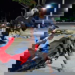 ตา' โบ๊ท profile icon