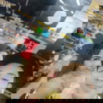 Saysay Rodriguez profile icon