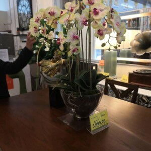 Noorizan Hamid profile icon