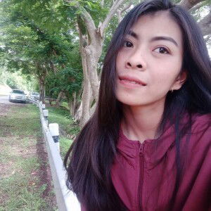 Phonyupha Khwansak profile icon