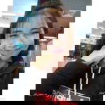 ฟรอย ย. profile icon