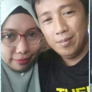 Nia Atikah profile icon