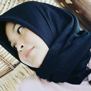 Sulastry Lastry profile icon