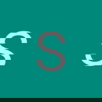 Siti Zahira profile icon