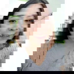Poopae Poopae profile icon