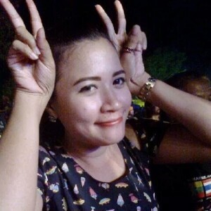 ธารปภัสร์ ขุนพิทักษ์วรโชค profile icon