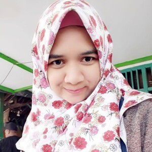 Yuli Puspita profile icon