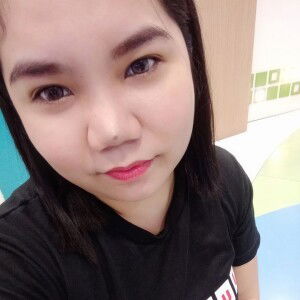 Kim Katangkatang profile icon