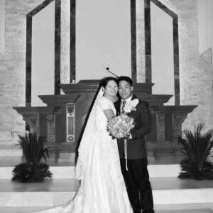 Rhodora Gumabon Concepcion profile icon