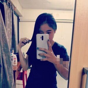 Sore Lease profile icon