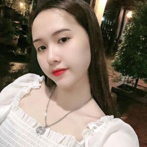 Nguyễn Trinh profile icon