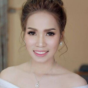 Rattana Wannapuek profile icon