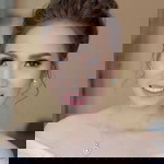 Rattana Wannapuek profile icon