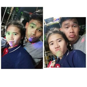 Ninew Eiei profile icon