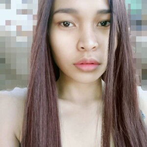 Anne Bejano profile icon