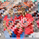 Jessabel Latusa Verde profile icon