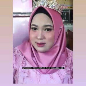 Dhie Lanovera profile icon