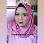 Dhie Lanovera profile icon