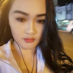 ศันสนีย์ หินลาด profile icon