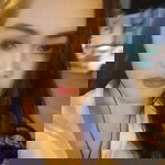 ศันสนีย์ หินลาด profile icon