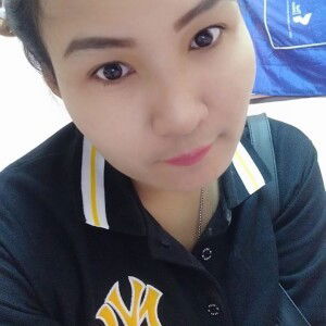 คนไม่สำคัญ ไม่พูดก้อยังเจ็บ profile icon