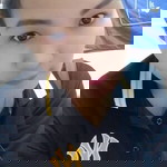 คนไม่สำคัญ ไม่พูดก้อยังเจ็บ profile icon