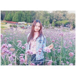 บุ๋มมม ม. profile icon