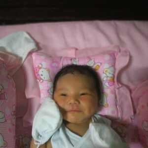 Grace Maestre profile icon