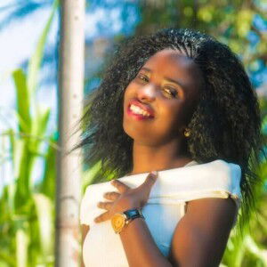 Anitha Christian profile icon