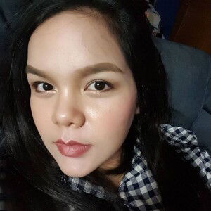 Mameang Maneeruks profile icon