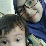 Layla Sya'adah profile icon