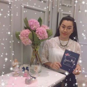 Putsa Sanavong profile icon