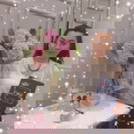 Putsa Sanavong profile icon