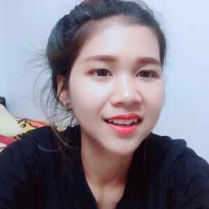 เจ้า 'ตา' profile icon