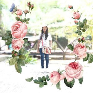 แววมณี รังสิมัน profile icon