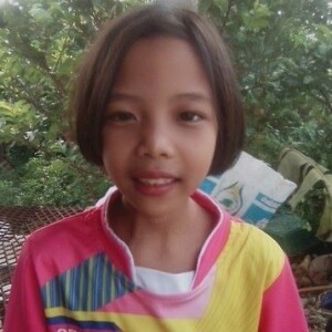 น้องนำ้หวาน น้องนำ้หวาน profile icon