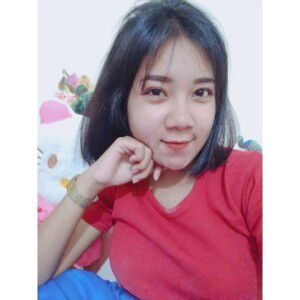 Chuthamani Sipet profile icon