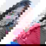 Chuthamani Sipet profile icon