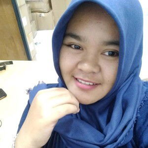 Windra Pramita Hatwitiya profile icon