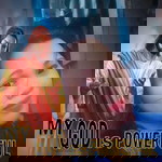 Rona Rose Meneses Balanquit profile icon