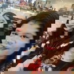 Grace Velasco profile icon