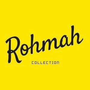 Uswatun Hasanah profile icon