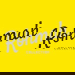 Uswatun Hasanah profile icon