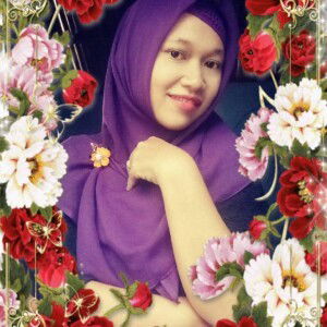 Harni Faisal Harni Faisal profile icon